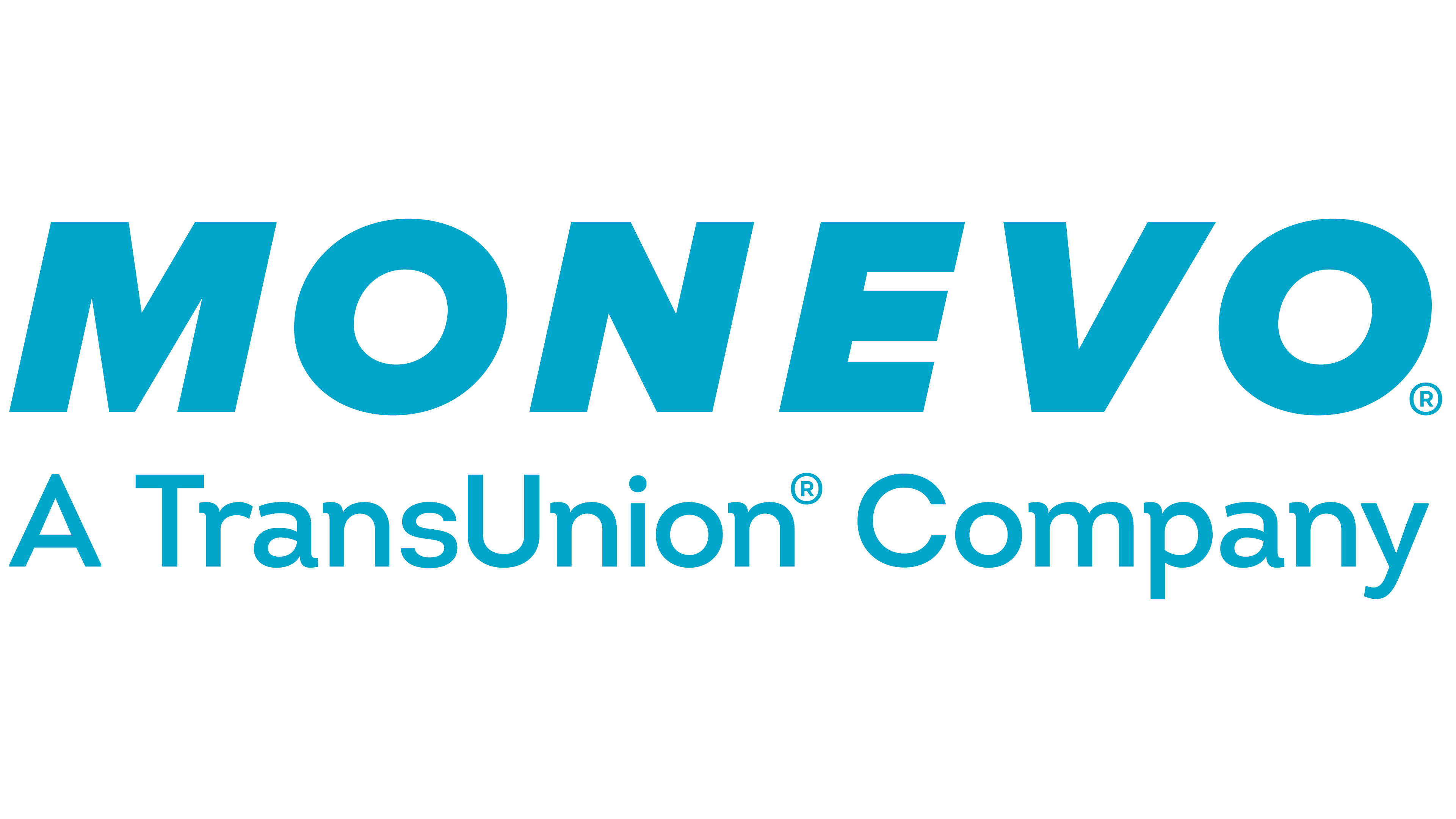 partner site logo