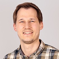 meet-tim-integrations-and-decisioning-lead