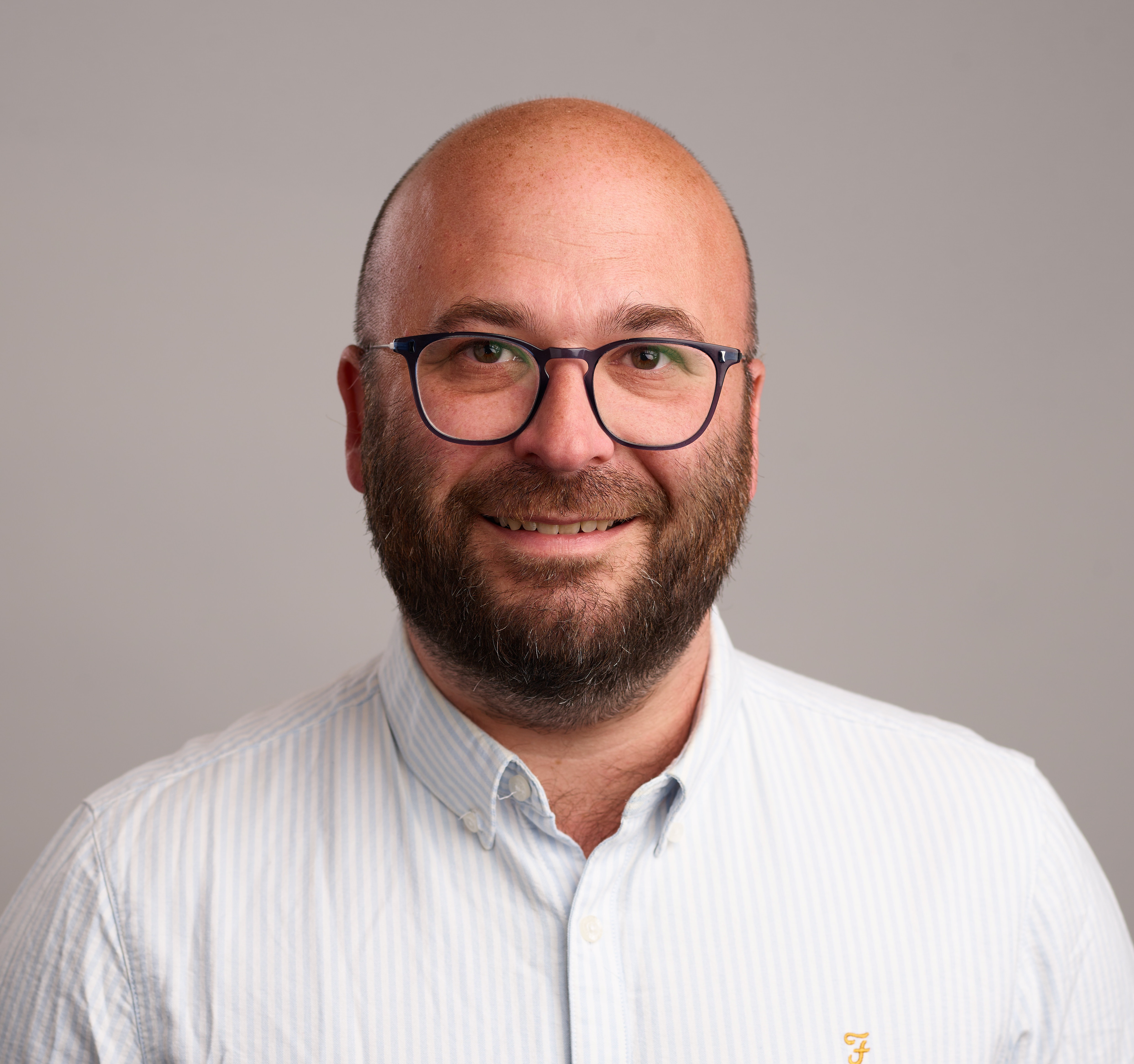 monevo-takes-on-data-analyst-apprentice