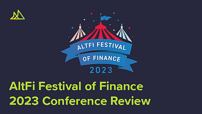 63_AltFi-Festival-Of-Finance-Review (1)
