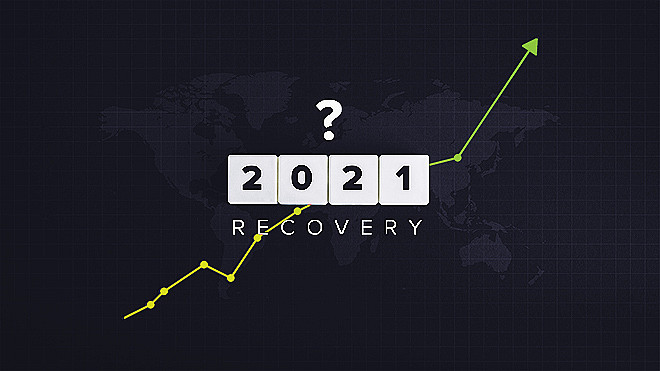 21_Consumer Lending - a market in recovery