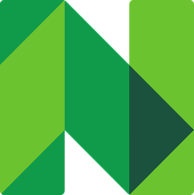 NW_LogoSquare