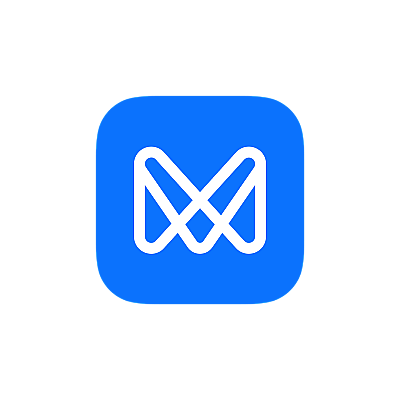 Monevo_LogoSquare