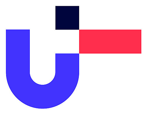 IncutoLogo