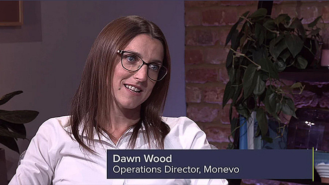 06_How Does Monevo Create Value For Lenders