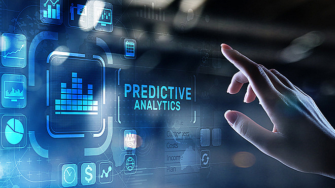 23_Monevo’s-2021-Global-Lending-Market-Predictions