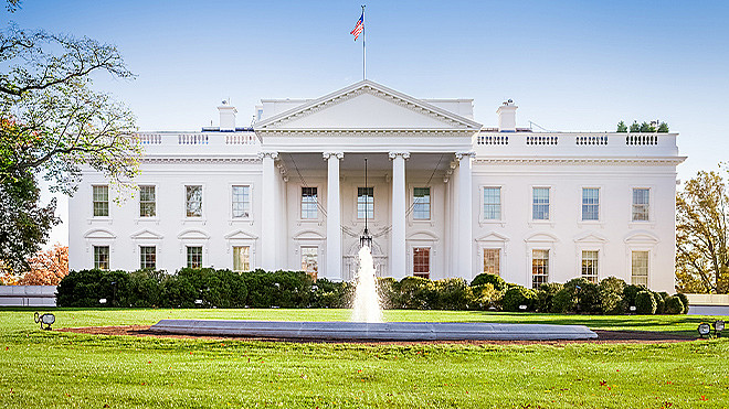 25_How-Biden’s-presidency-will-impact-US-consumer-lending