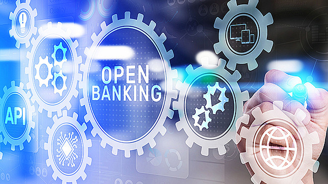 19_Are-UK-consumers-warming-up-to-open-banking (1)