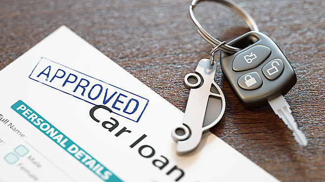 17_UK-car-finance-applications-on-the-rise-in-Q2,-2020
