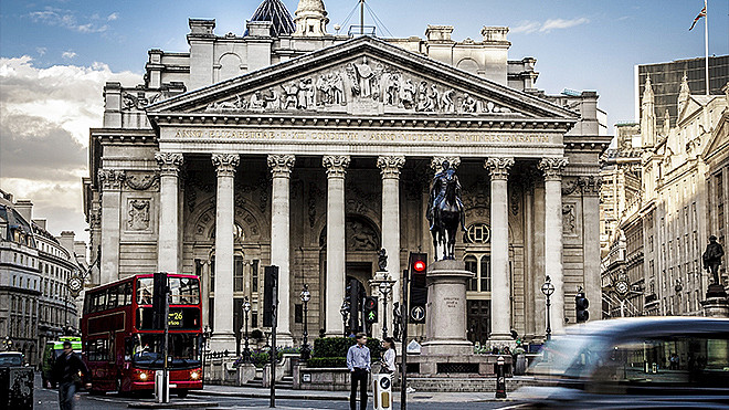 16_Bank-of-England-Credit-Conditions-Survey-Analysis