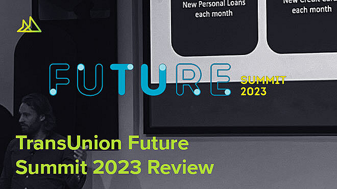 65_TU-Future-Summit-2023 (1)