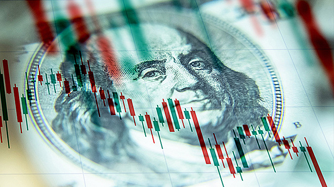 15_Monevo-Highlights---US-Personal-Loan-Market