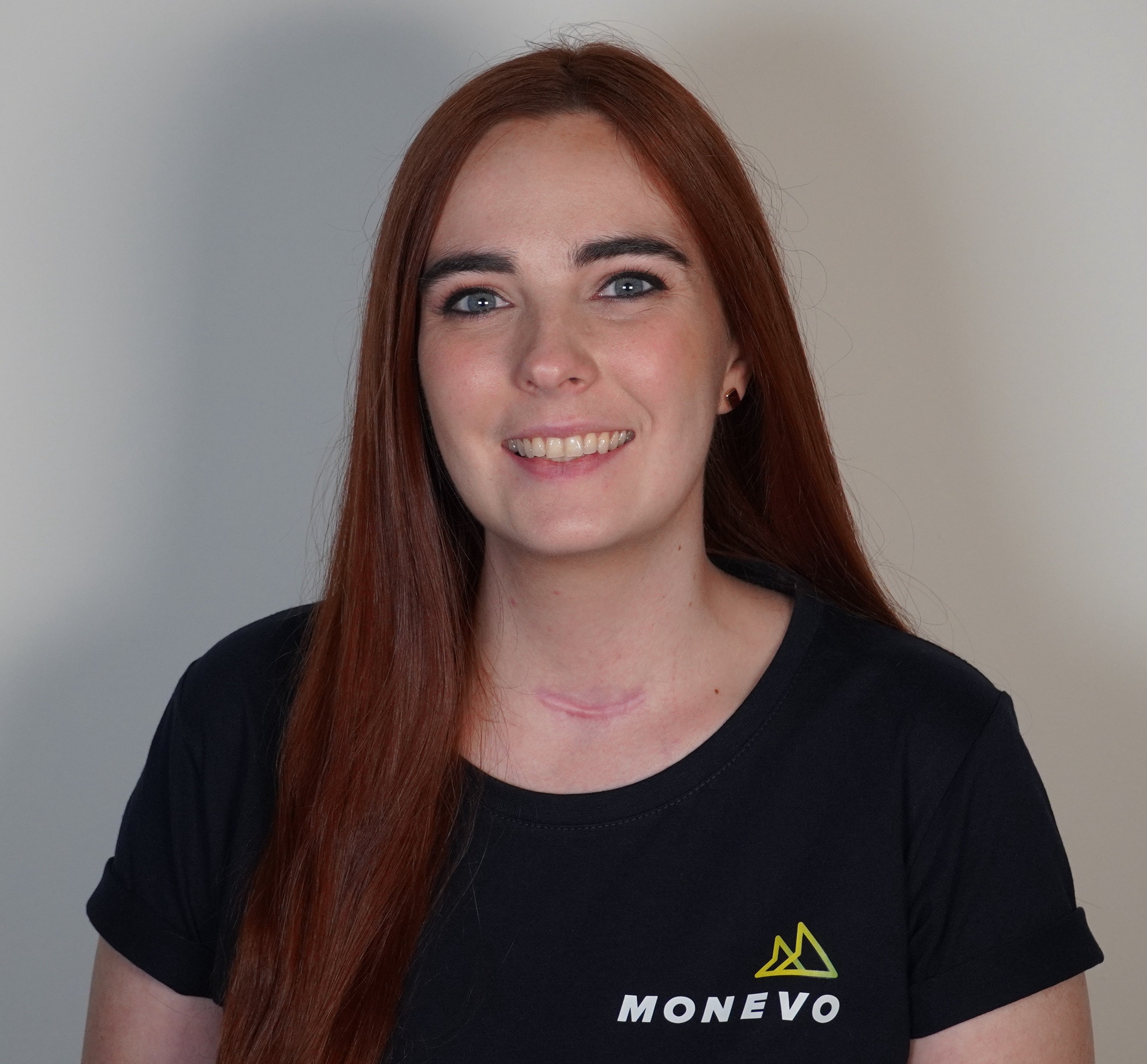 Plend-and-Monevo-Partnership
