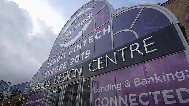 02_Monevo-Attends-Lendit-Fintech-Europe-2019