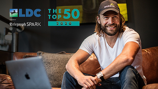 20_Monevo-CEO-in-Top-50-Most-Ambitious-Business-Leaders (1)