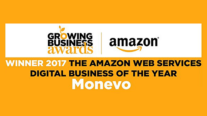 03_Monevo-Wins-Digital-Business-of-the-Year