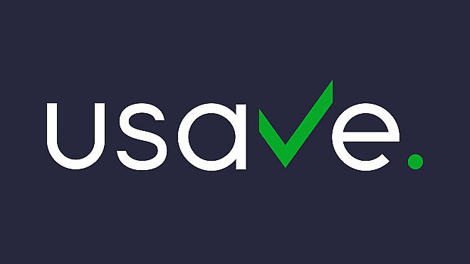 newusave