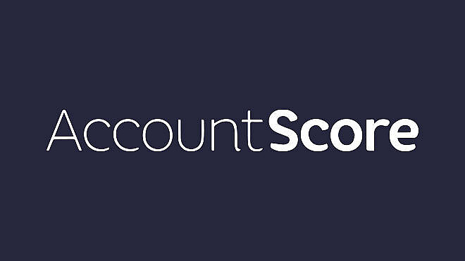 26_Monevo-partners-with-AccountScore-to-offer-Open-Banking
